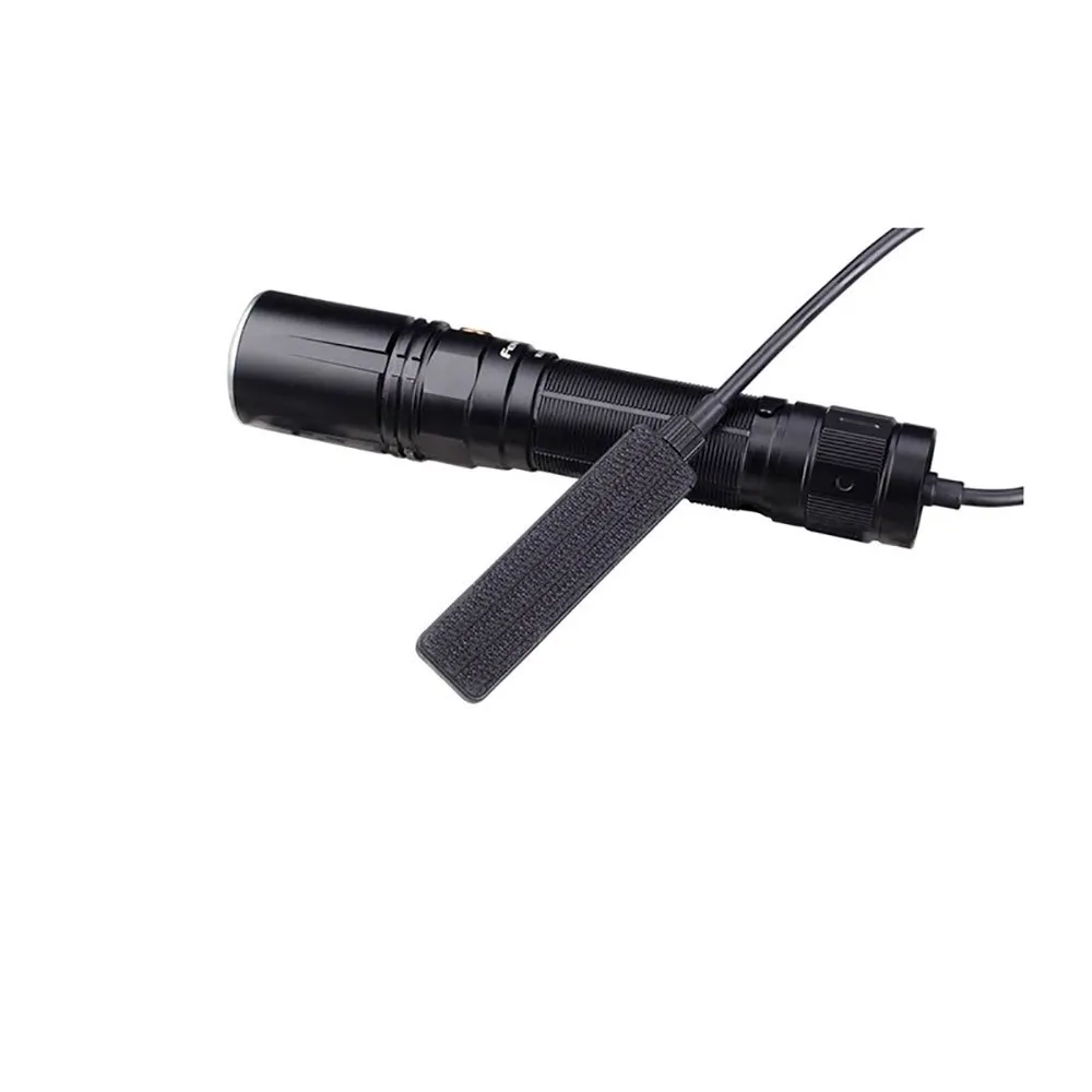 Fenix Aer-04-fernschalter, Black, One Size Fenix Aer-04-fernschalter, Black, One Size
