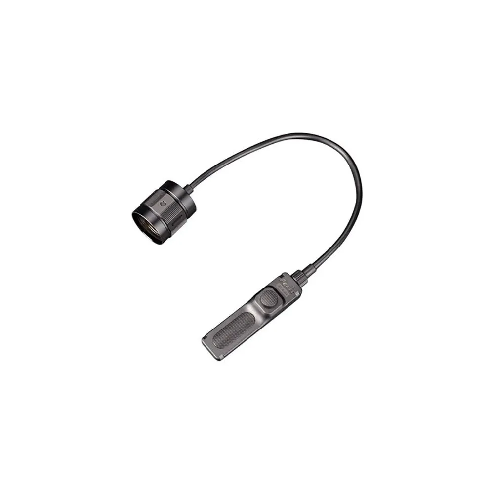 Fenix Aer-04-fernschalter, Black, One Size Fenix Aer-04-fernschalter, Black, One Size