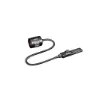 Fenix Aer-04-fernschalter, Black, One Size