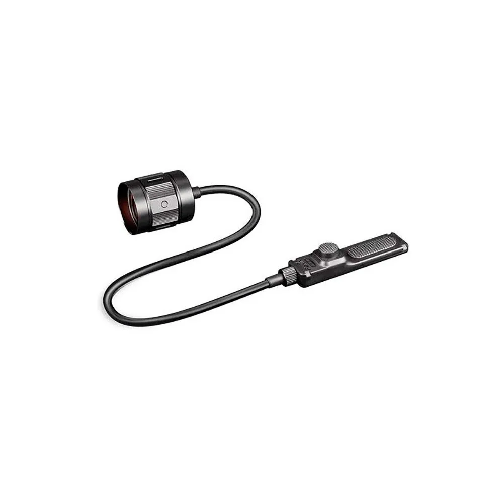 Fenix Aer-05-fernschalter, Black, One Size Fenix Aer-05-fernschalter, Black, One Size