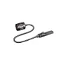 Fenix Aer-05-fernschalter, Black, One Size