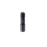 Fenix E01 V2.0 Taschenlampe, Black, 100 Lumina