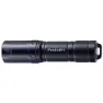 Fenix E01 V2.0 Taschenlampe, Black, 100 Lumina