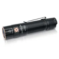 Fenix E35r Taschenlampe Fenix E35r Taschenlampe