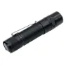 Fenix E35r Taschenlampe, Black, 3100 Lumina