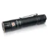 Fenix E35r Taschenlampe, Black, 3100 Lumina