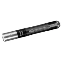 Fenix Ld02 V2.0 Taschenlampe Fenix Ld02 V2.0 Taschenlampe