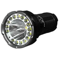 Fenix Lr40r V2.0 Taschenlampe