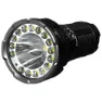 Fenix Lr40r V2.0 Taschenlampe, Black, 15000 Lumina