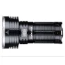 Fenix Lr50r Taschenlampe, Black, 12000 Lumina