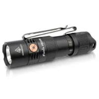 Fenix Pd25r Taschenlampe Fenix Pd25r Taschenlampe