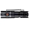 Fenix Pd25r Taschenlampe, Black, 800 Lumina