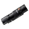 Fenix Pd25r Taschenlampe, Black, 800 Lumina