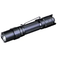Fenix Pd35r Tactic Taschenlampe Fenix Pd35r Tactic Taschenlampe