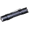 Fenix Pd35r Tactic Taschenlampe, Black, 1700 Lumina