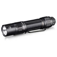 Fenix Pd36 Tac Taschenlampe Fenix Pd36 Tac Taschenlampe