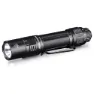 Fenix Pd36 Tac Taschenlampe, Black, 3000 Lumina