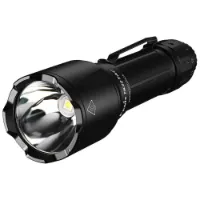 Fenix Tk22 Tac Tactic Taschenlampe Fenix Tk22 Tac Tactic Taschenlampe