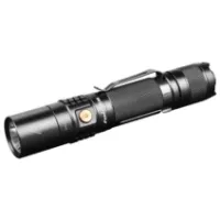 Fenix Uc35 V2.0 Taschenlampe Fenix Uc35 V2.0 Taschenlampe