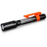 Fenix Wf05e Taschenlampe Fenix Wf05e Taschenlampe