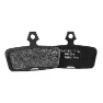 Ferodo Avid Code R/sram Code Rsc Scheibenbremsbeläge, Multicolor, One Size