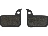 Ferodo Bremsbeläge Disc E-Bike für SRAM/Avid Ferodo Bremsbeläge Disc E-Bike für SRAM/Avid