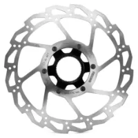 Ferodo Cl Mtb 1.8 Bremsscheibe Ferodo Cl Mtb 1.8 Bremsscheibe