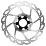Ferodo Cl Mtb 1.8 Bremsscheibe, Silver, 180mm
