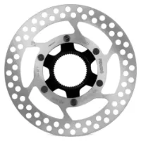 Ferodo Cl Road 1.8 Bremsscheibe Ferodo Cl Road 1.8 Bremsscheibe