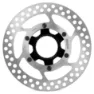 Ferodo Cl Road 1.8 Bremsscheibe