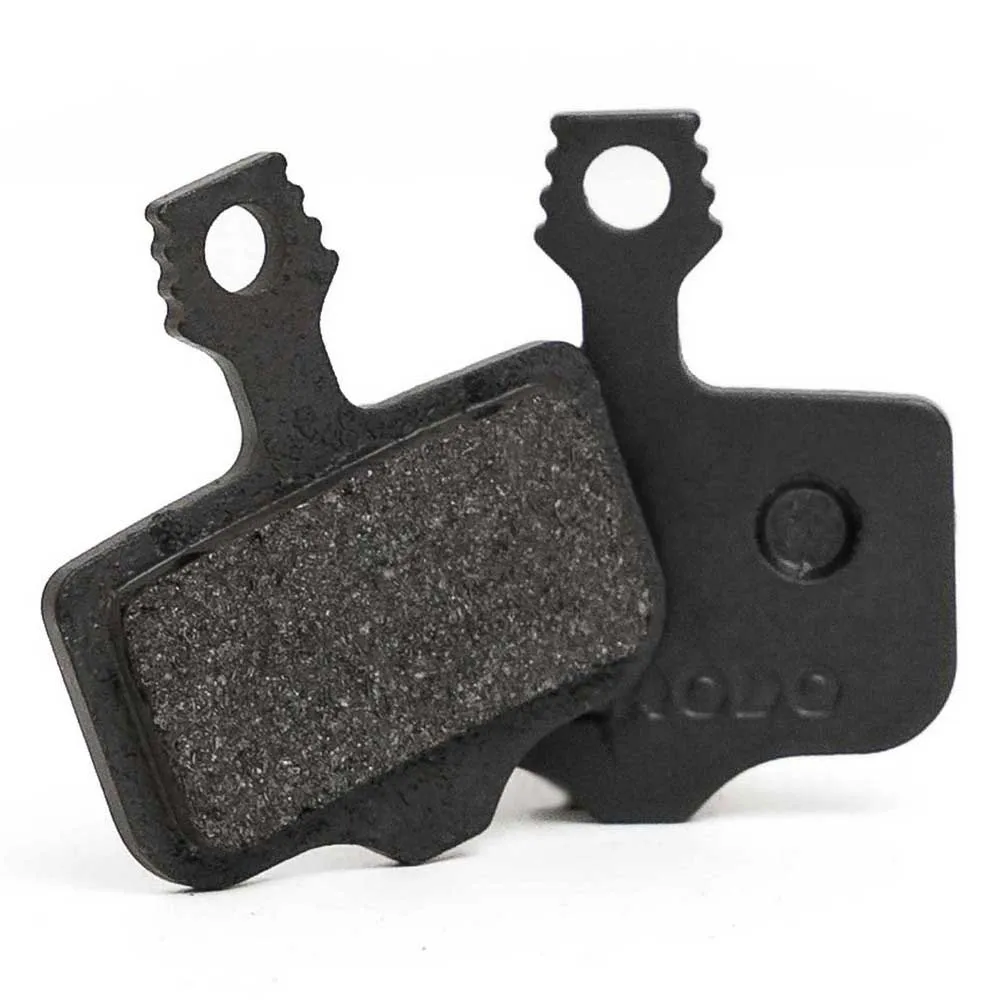 Ferodo Fbp003fm-ws Harz-scheibenbremsbeläge 30 Einheiten, Black, One Size Ferodo Fbp003fm-ws Harz-scheibenbremsbeläge 30 Einheiten, Black, One Size