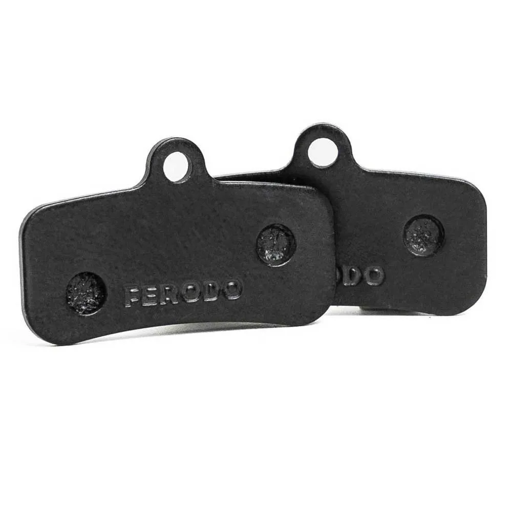 Ferodo Fbp018fe-ws Harz-scheibenbremsbeläge 30 Einheiten, Black, One Size Ferodo Fbp018fe-ws Harz-scheibenbremsbeläge 30 Einheiten, Black, One Size