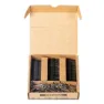 Ferodo Fbp018fe-ws Harz-scheibenbremsbeläge 30 Einheiten, Black, One Size