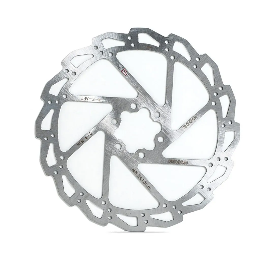 Ferodo Mtb 2.0 Mm Bremsscheibe
