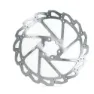 Ferodo Mtb 2.0 Mm Bremsscheibe