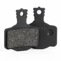 Ferodo Racing Magura Mt2/mt4/mt6/mt8 Scheibenbremsbeläge Ferodo Racing Magura Mt2/mt4/mt6/mt8 Scheibenbremsbeläge