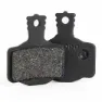 Ferodo Racing Magura Mt2/mt4/mt6/mt8 Scheibenbremsbeläge, Multicolor, One Size