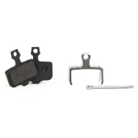Ferodo Racing Sram Xx X0 Scheibenbremsbeläge Ferodo Racing Sram Xx X0 Scheibenbremsbeläge