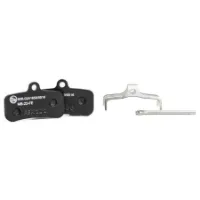 Ferodo Shimano 4p/tektro/trp E-bike Harz-scheibenbremsbeläge 30 Paare Ferodo Shimano 4p/tektro/trp E-bike Harz-scheibenbremsbeläge 30 Paare