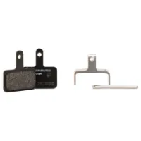 Ferodo Shimano Deore Scheibenbremsbeläge 30 Einheiten