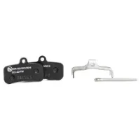 Ferodo Shimano Saint Scheibenbremsbeläge 30 Einheiten