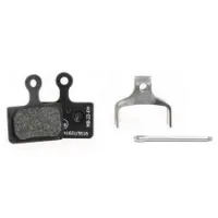 Ferodo Shimano Xtr M9100 Ultegra Scheibenbremsbeläge 30 Einheiten