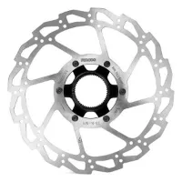 Ferodo Thickness 1.8 Mm Centerlock Bremsscheibe Ferodo Thickness 1.8 Mm Centerlock Bremsscheibe