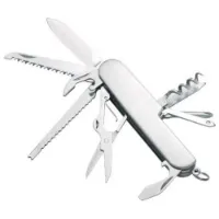 Ferrino 11 Function Multitool