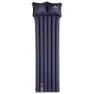 Ferrino 6t Aufblasbare Matte, Navy