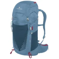 Ferrino Agile 23l Lady Rucksack Ferrino Agile 23l Lady Rucksack