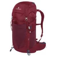 Ferrino Agile 23l Lady Rucksack Ferrino Agile 23l Lady Rucksack