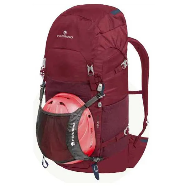 Ferrino Agile 23l Lady Rucksack Ferrino Agile 23l Lady Rucksack