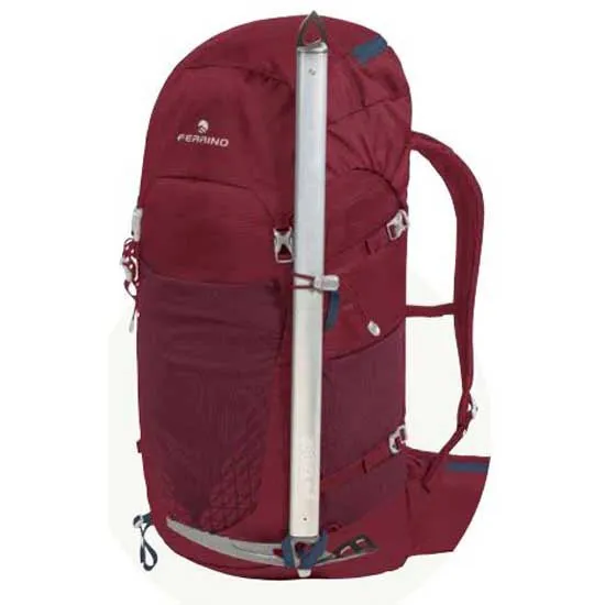 Ferrino Agile 23l Lady Rucksack Ferrino Agile 23l Lady Rucksack