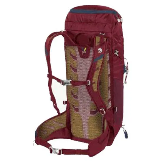 Ferrino Agile 23l Lady Rucksack Ferrino Agile 23l Lady Rucksack